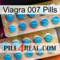 Viagra 007 Pills new08